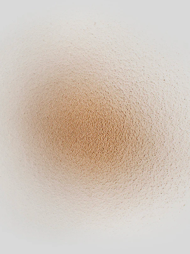 Sachajuan Dark Volume powder