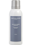 Sachajuan Dark Volume powder