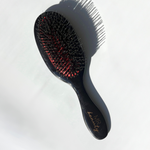 Signature Grooming Brush