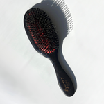 Essential Brush