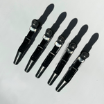 'Strong Hold' Clip Set