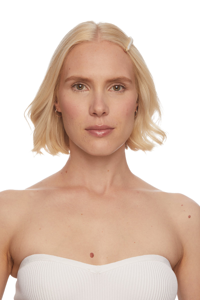 Perfect Pearl Duo (2 pieces)