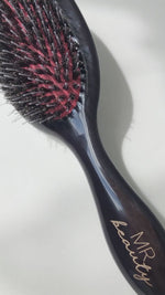 Essential Brush