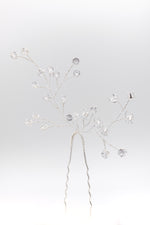 All That Glitters Branch Set (2 pieces)