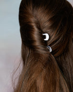 French Hair Pin Duo