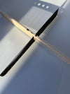 Ultimate Hair Comb