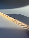 Ultimate Hair Comb
