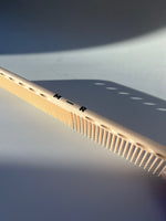 Ultimate Hair Comb