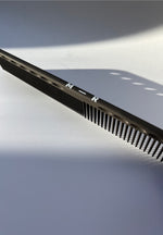 Ultimate Hair Comb